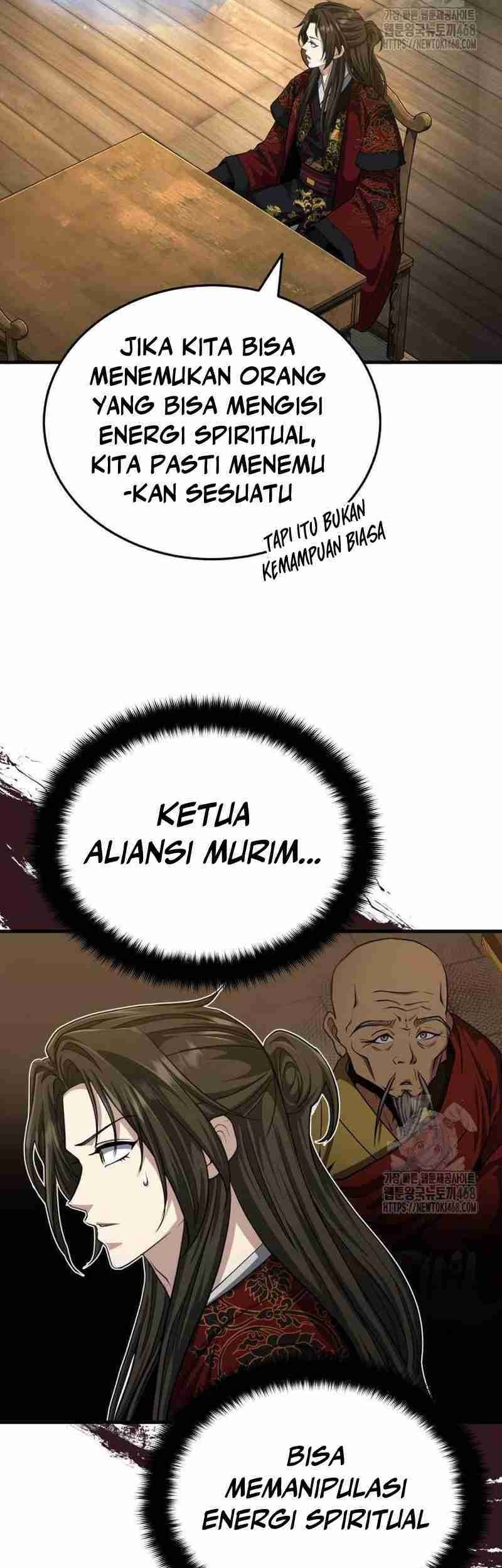 Halaman 268