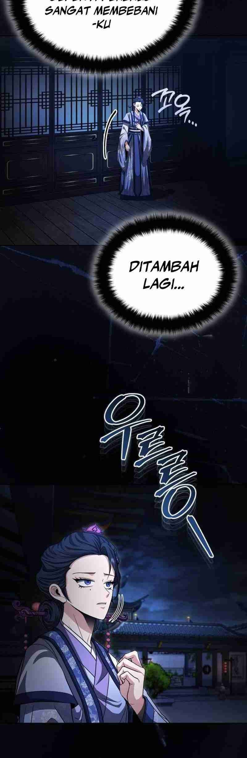 Halaman 273