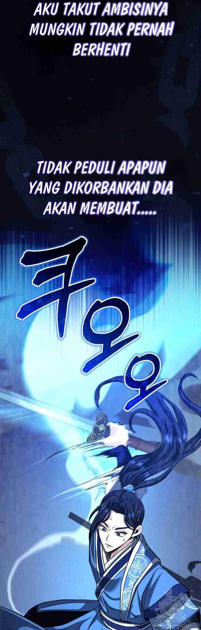 Halaman 274