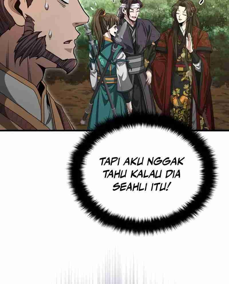 Halaman 336