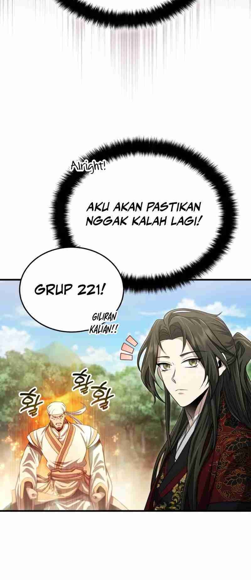 Halaman 340