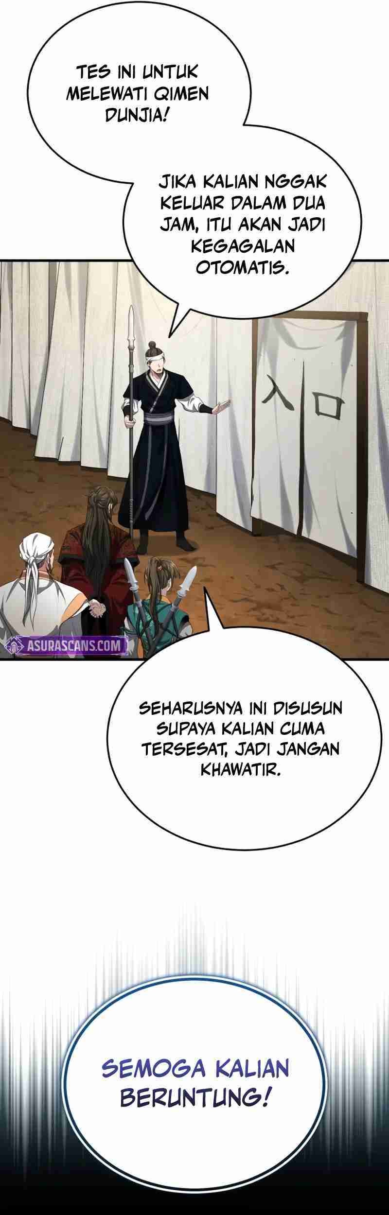 Halaman 341