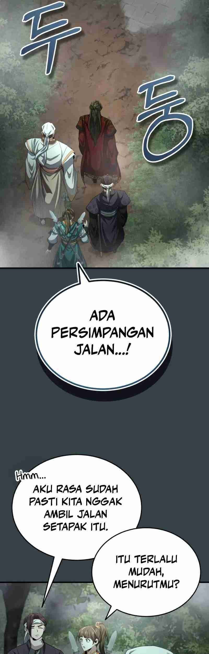 Halaman 345