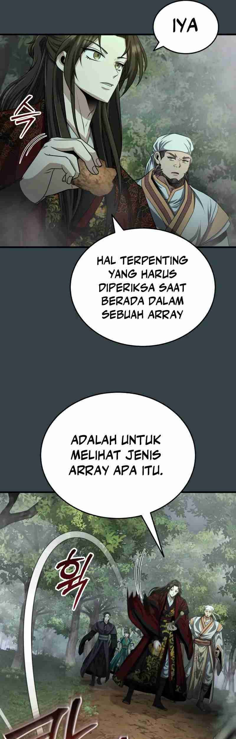 Halaman 347