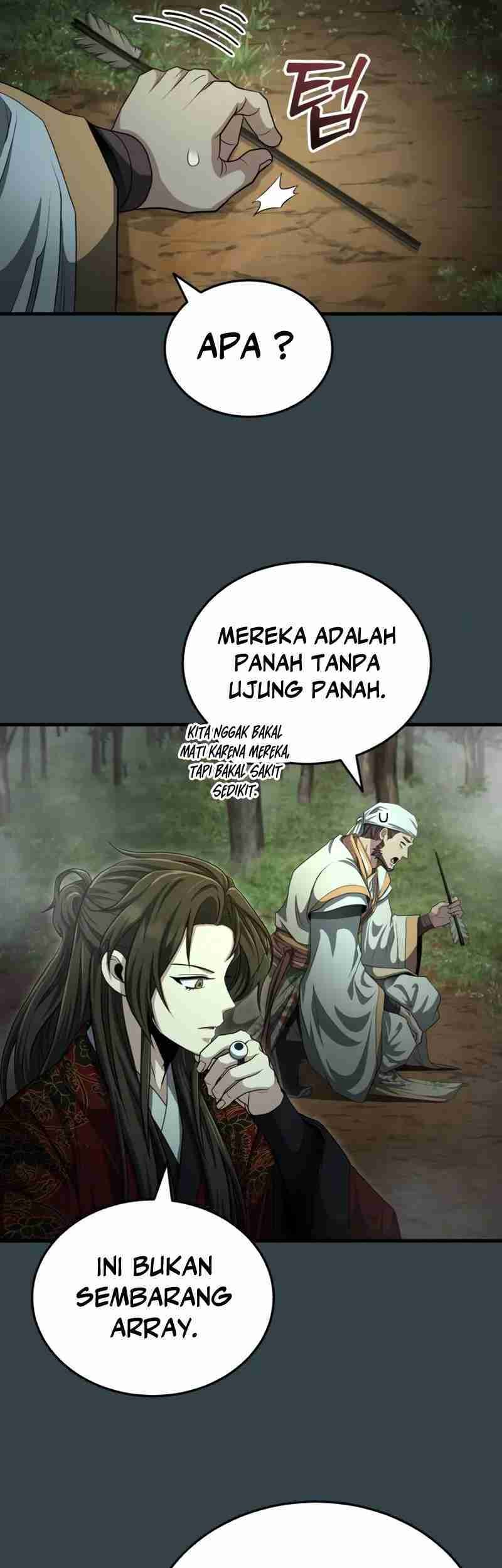 Halaman 351