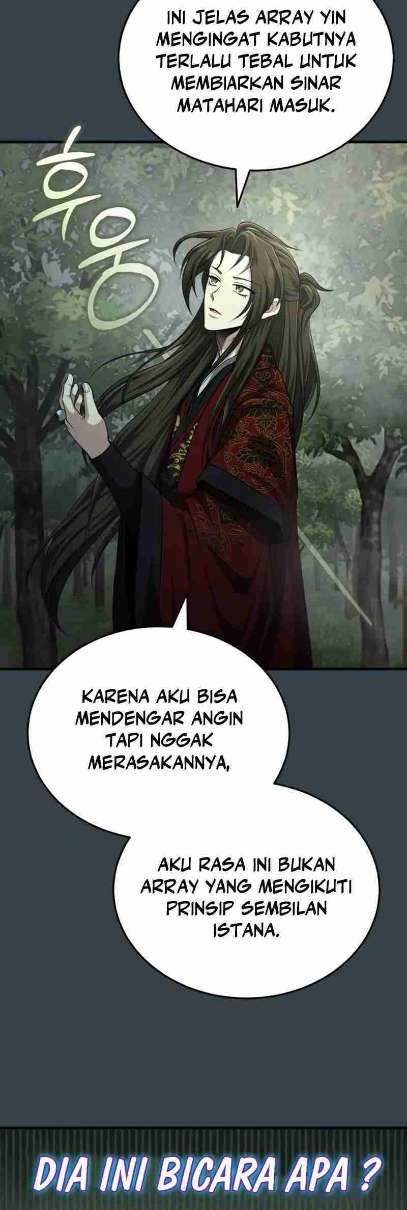 Halaman 352