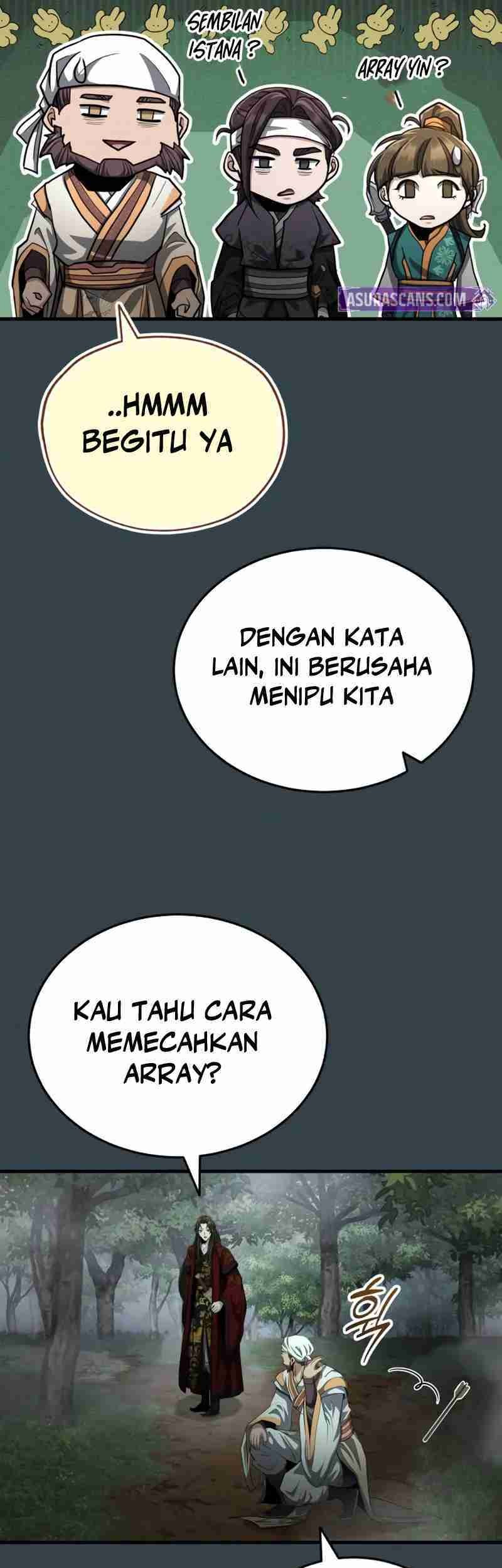 Halaman 353
