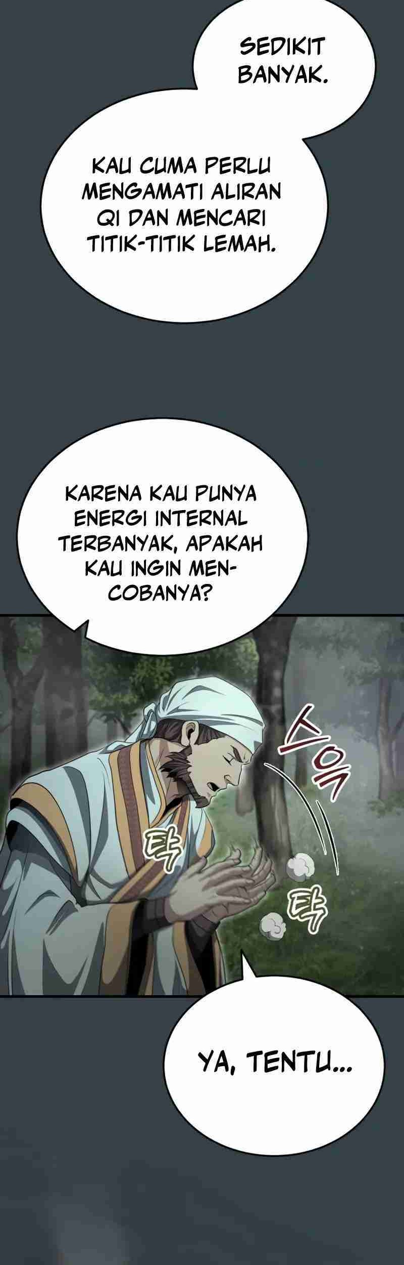 Halaman 354