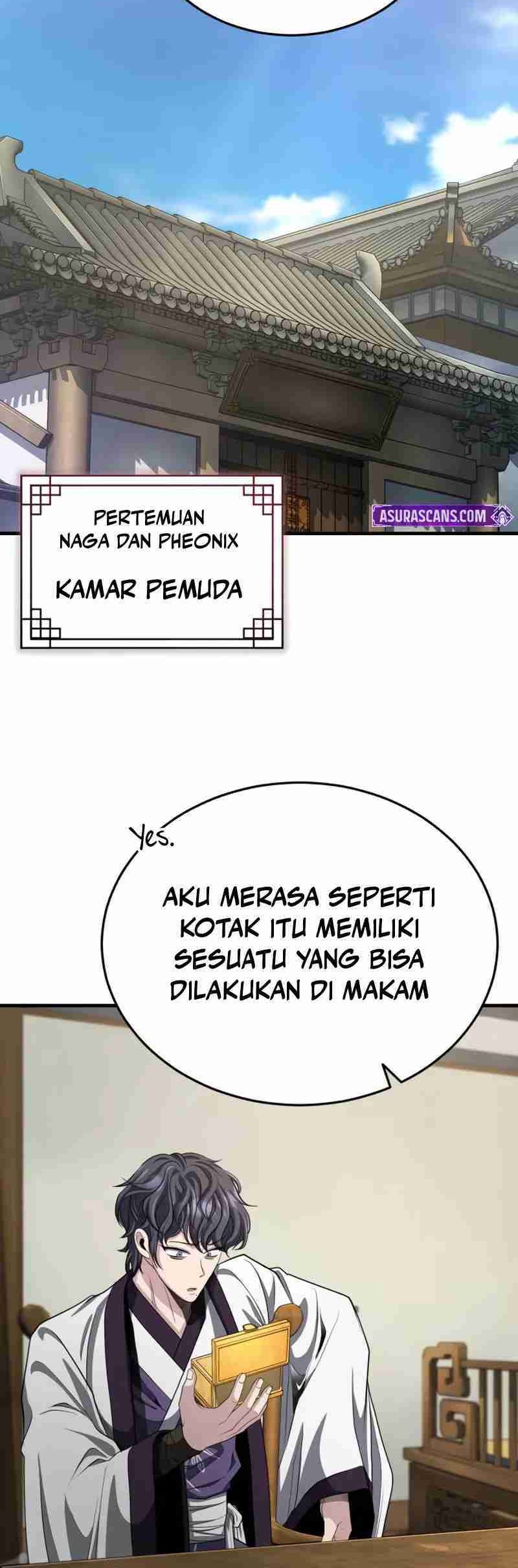 Halaman 318