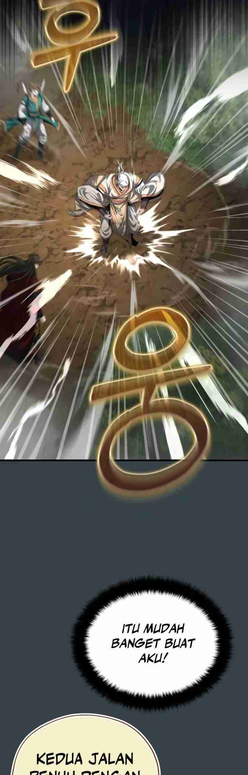 Halaman 357