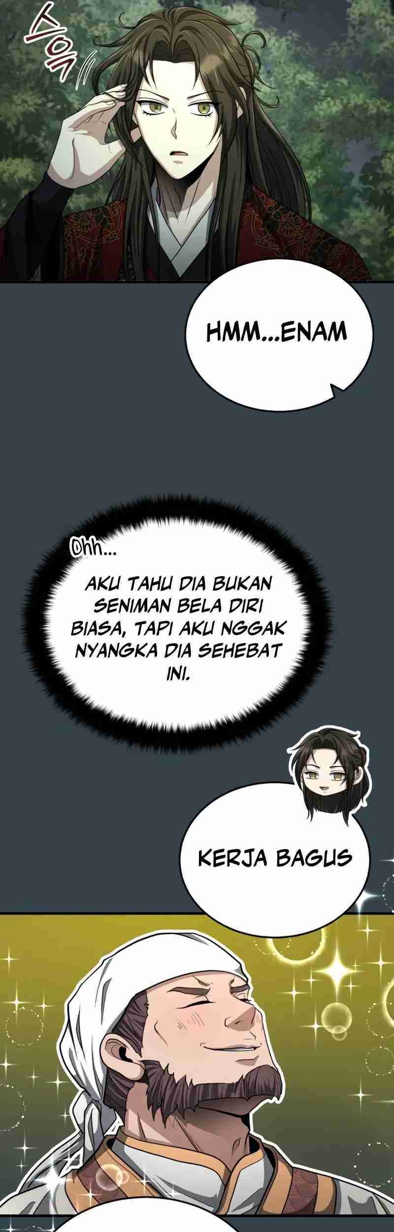 Halaman 359