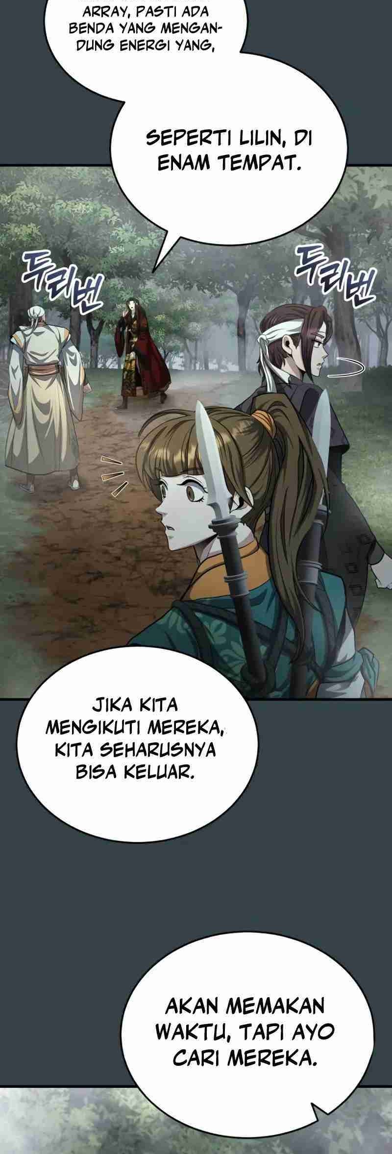 Halaman 362
