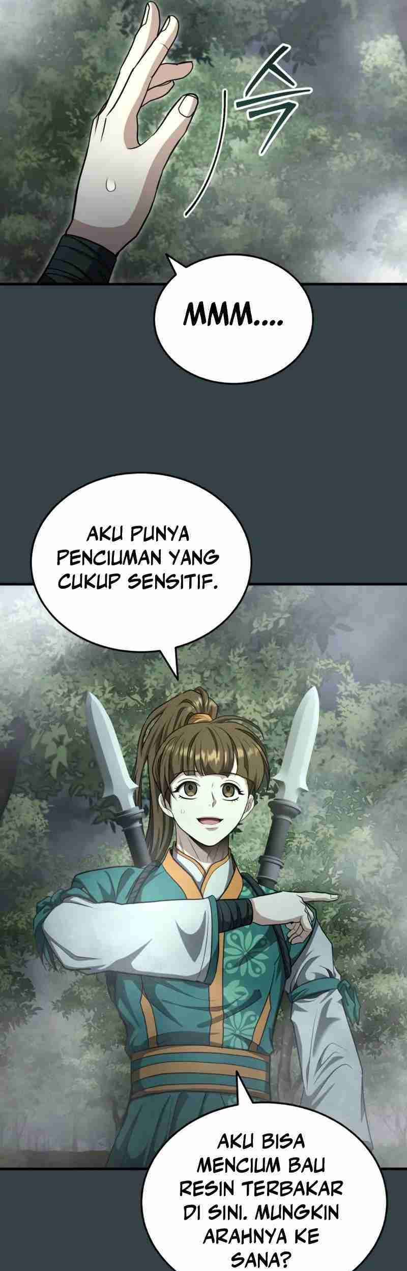 Halaman 363