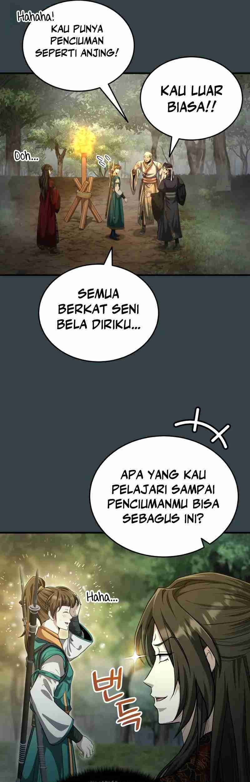 Halaman 365
