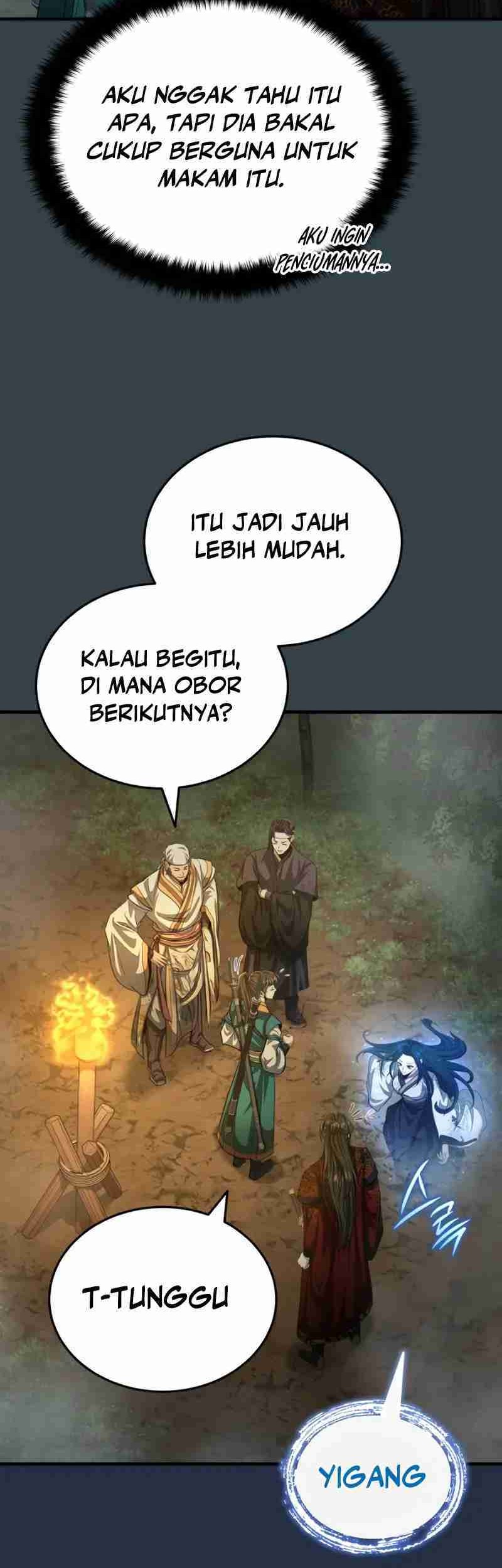 Halaman 366