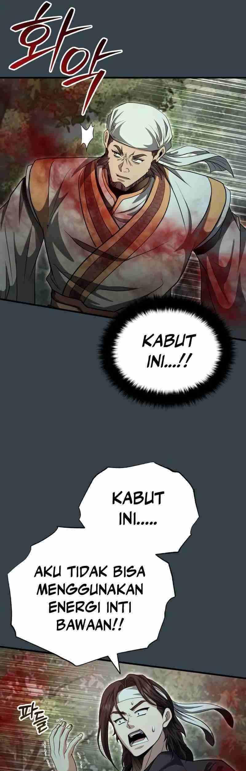Halaman 371