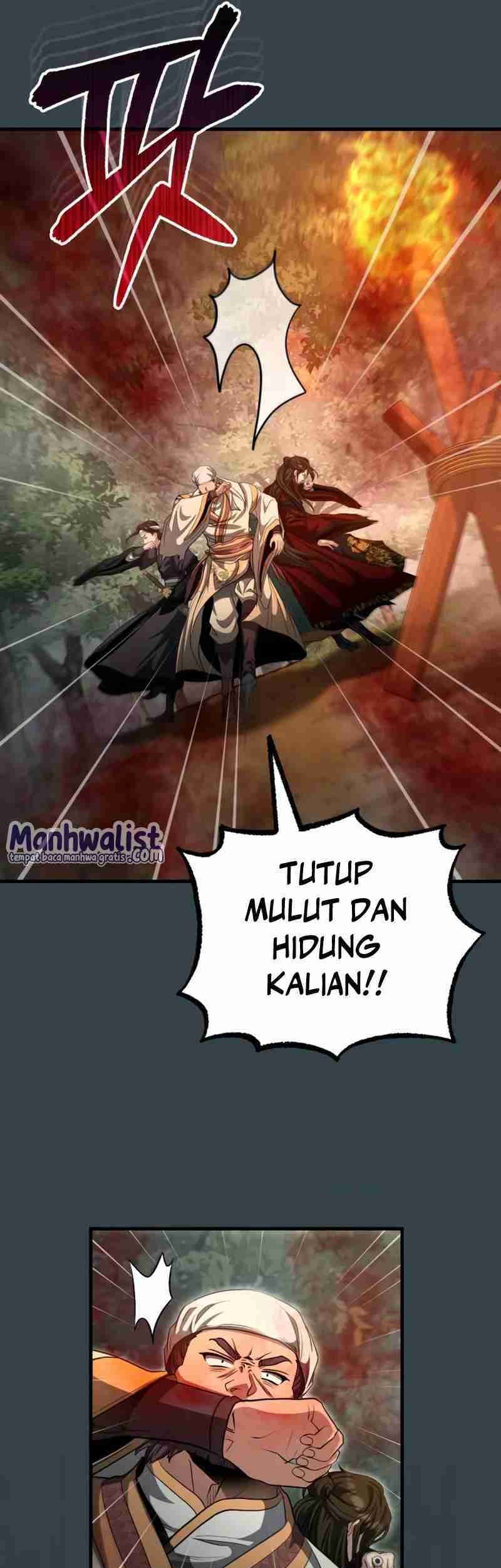 Halaman 373