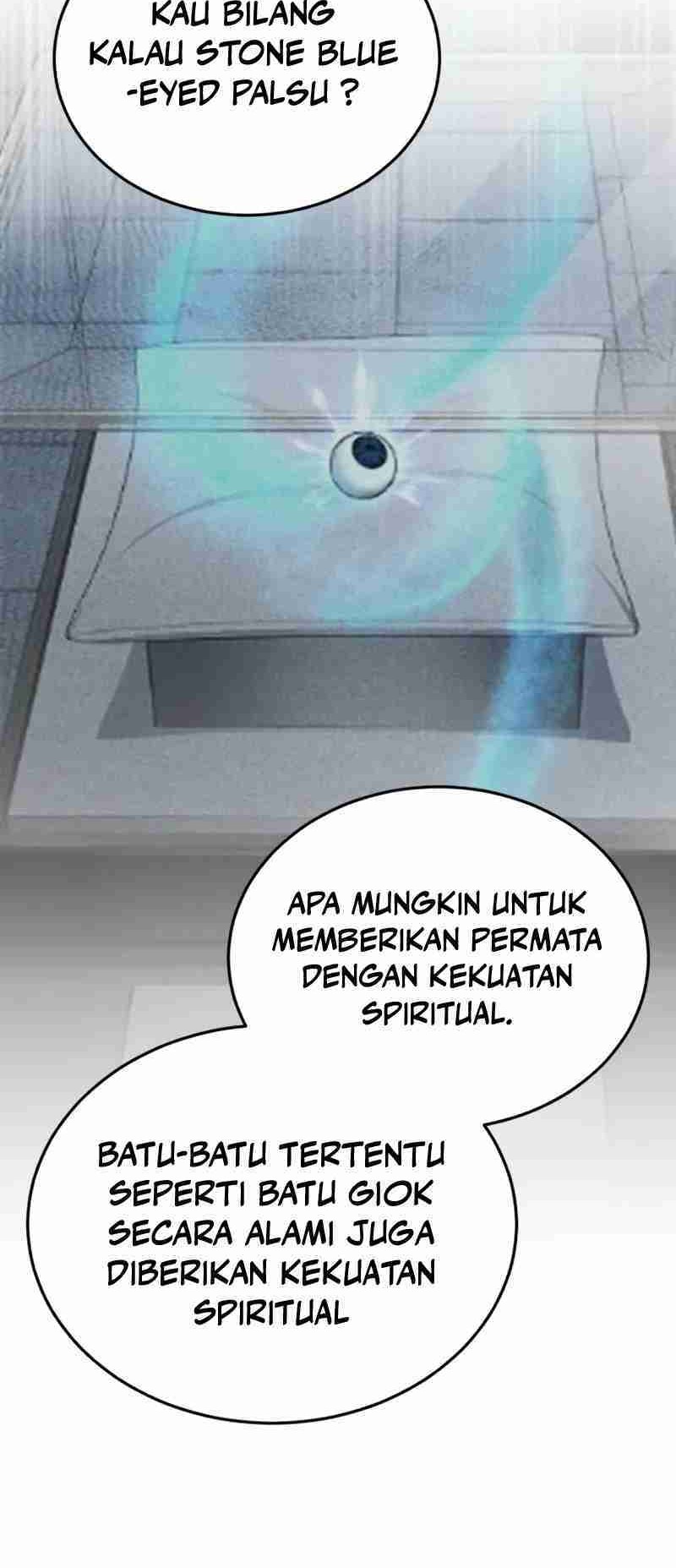 Halaman 320