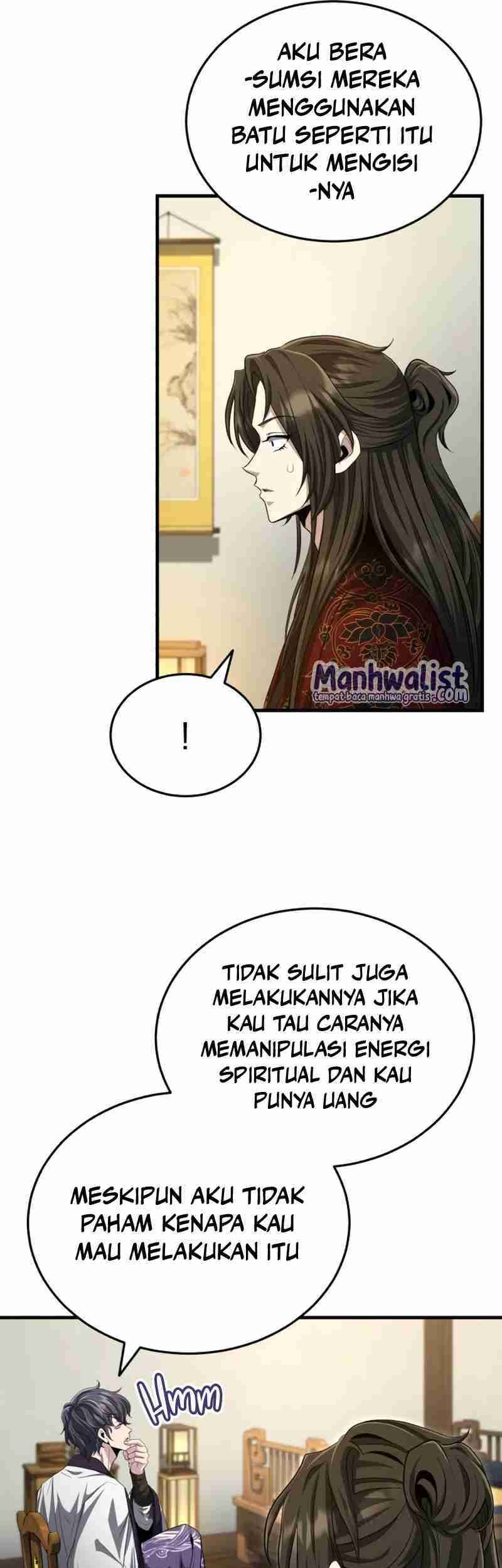Halaman 321
