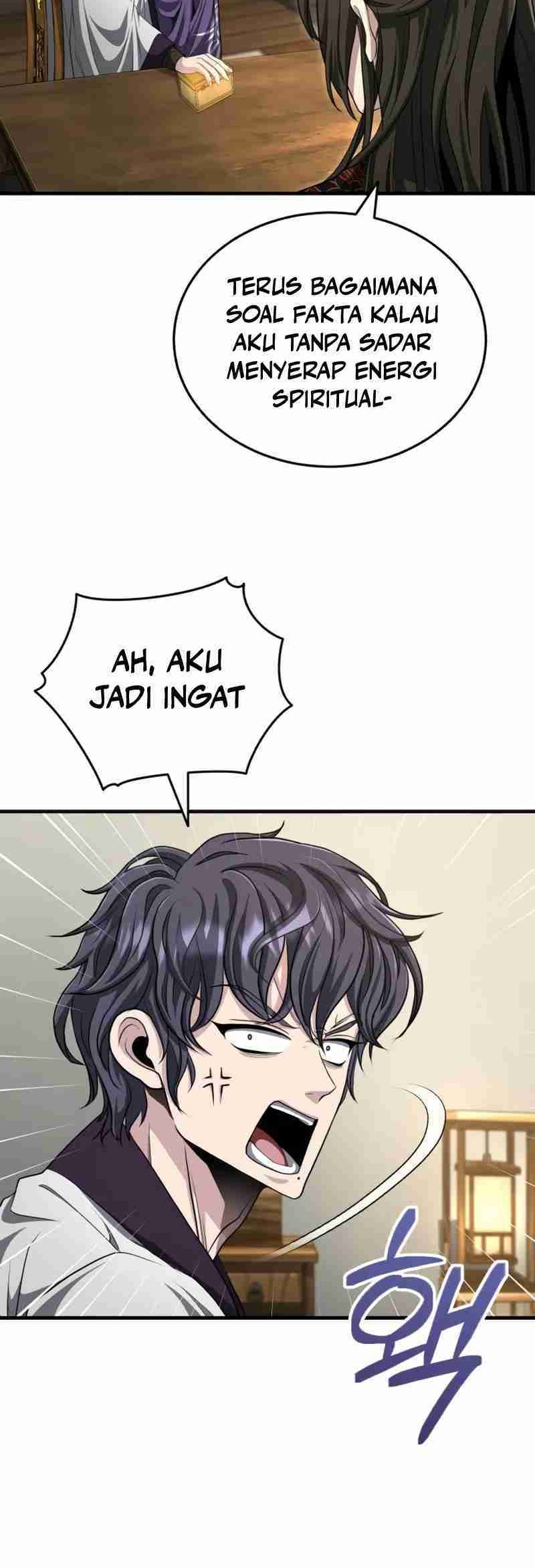 Halaman 322