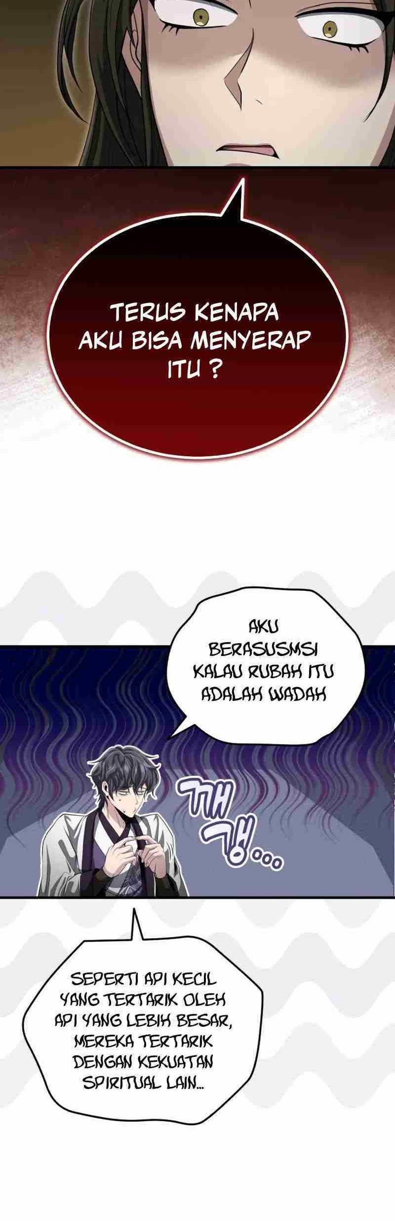 Halaman 324