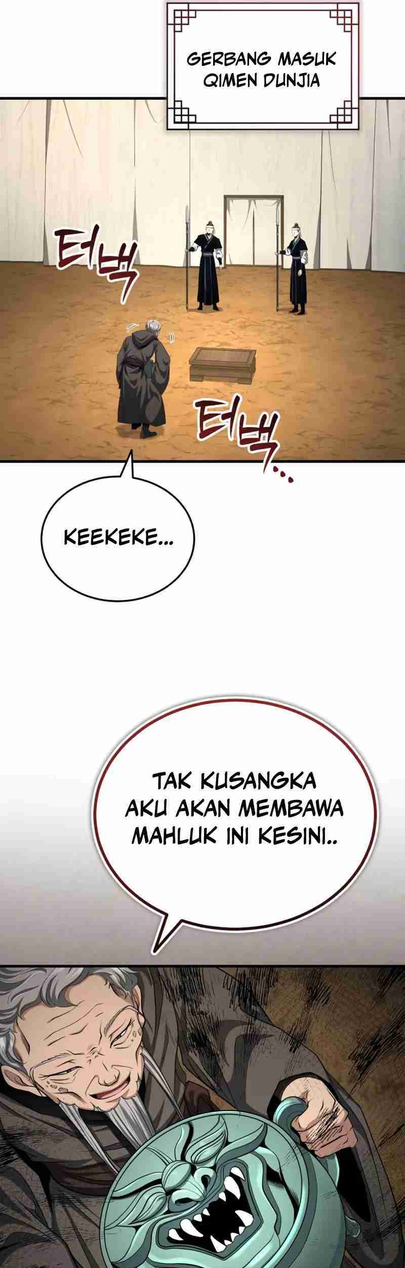 Halaman 327