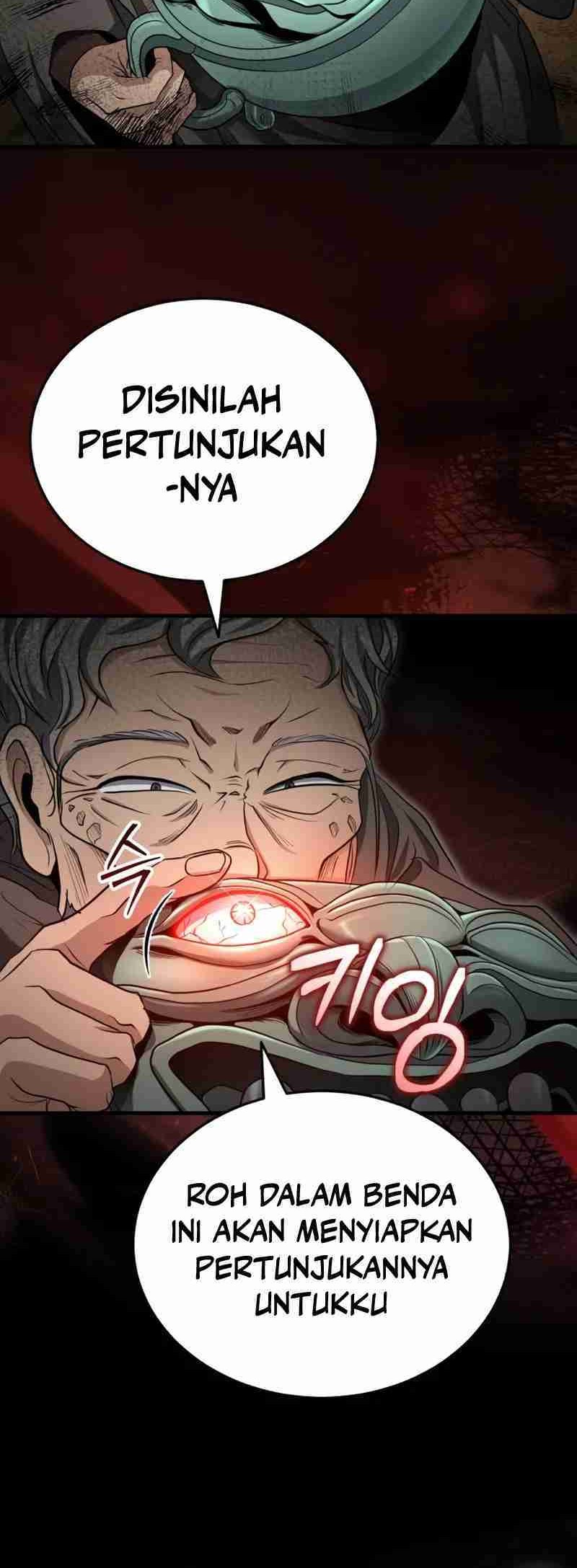 Halaman 328