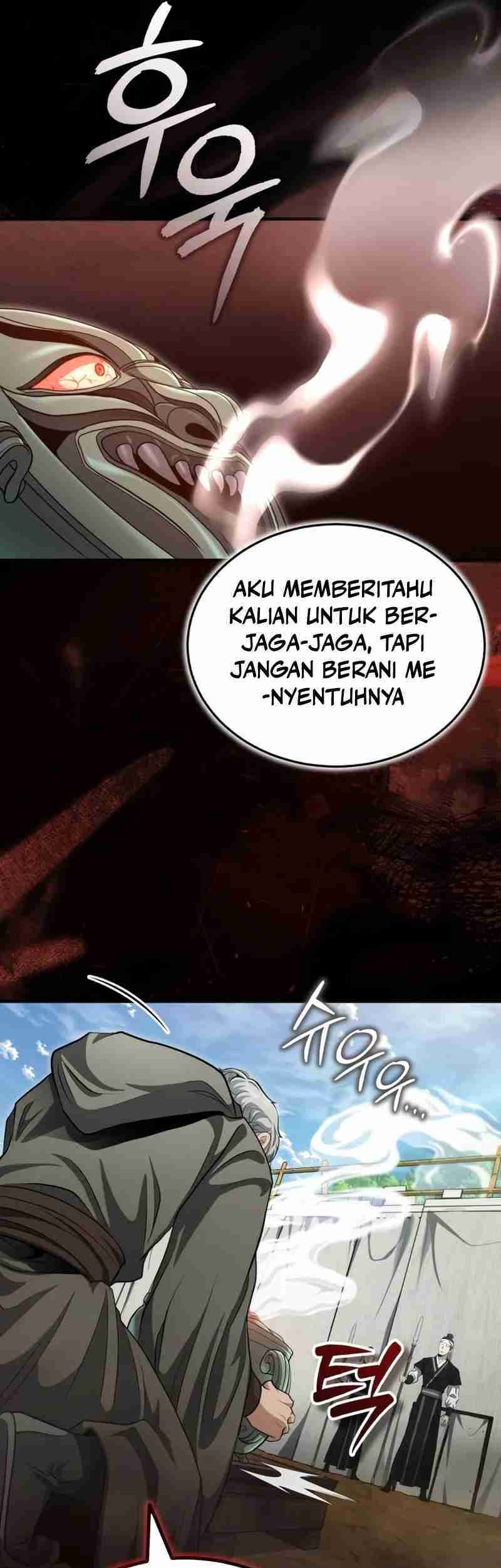 Halaman 329