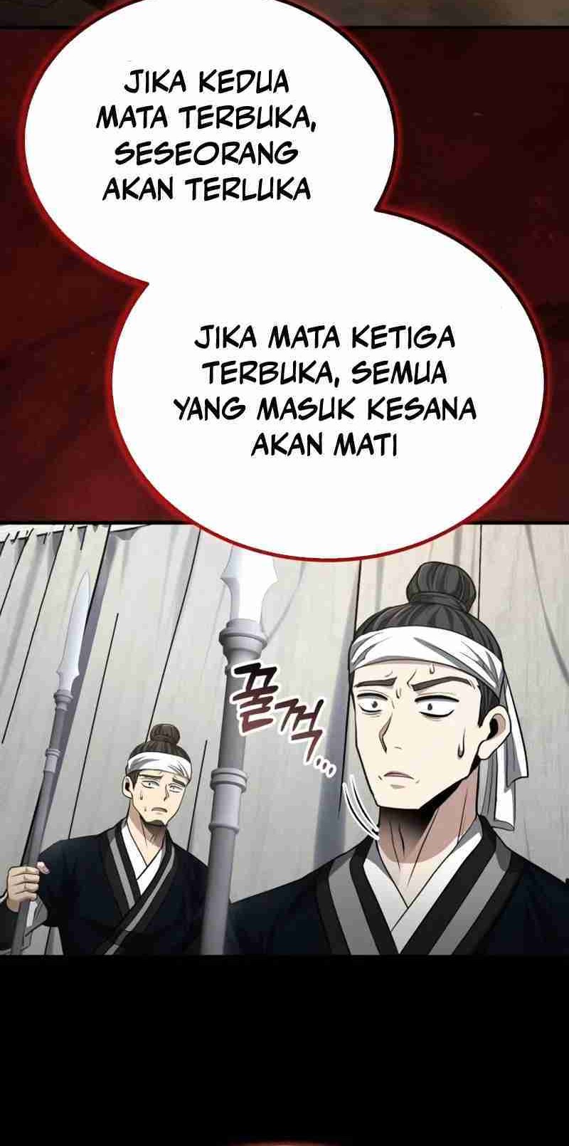Halaman 330