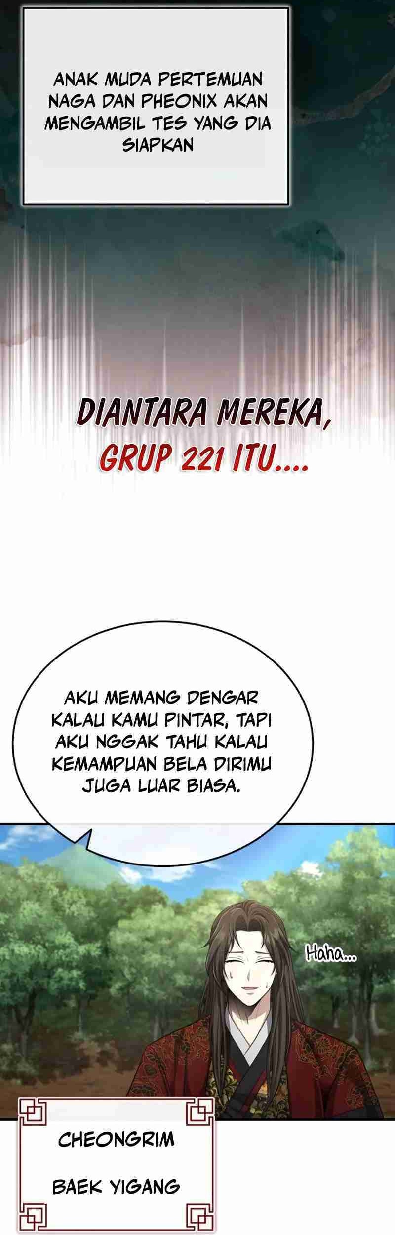 Halaman 332