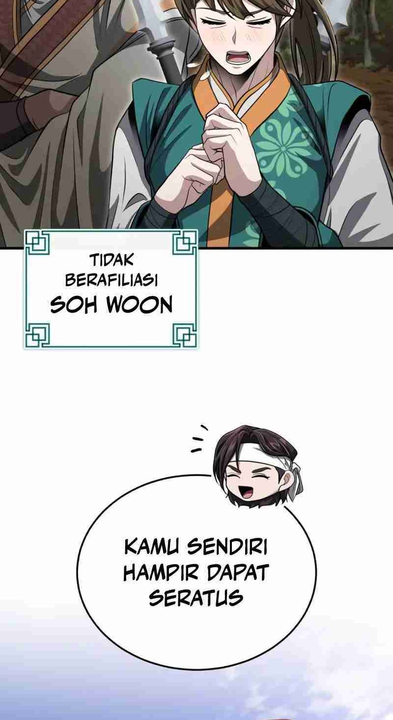 Halaman 334