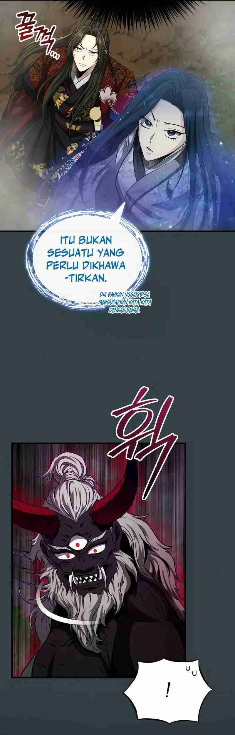 Halaman 199