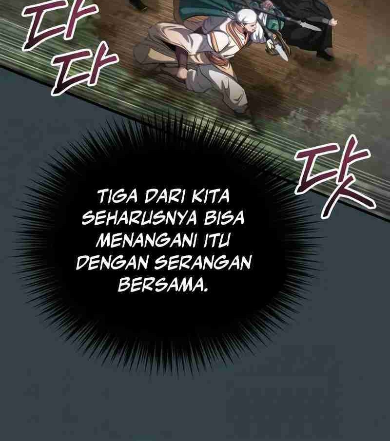 Halaman 204