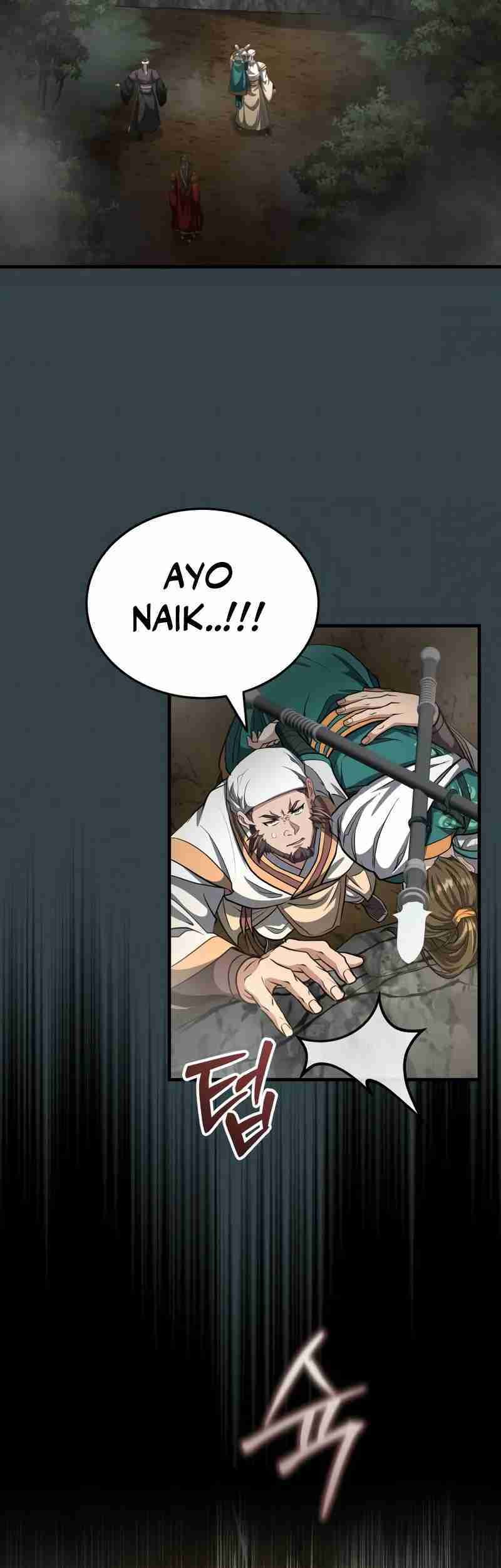 Halaman 207