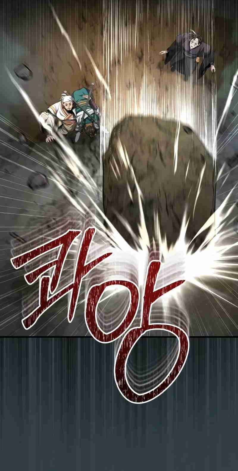 Halaman 208