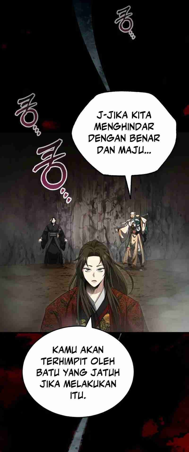 Halaman 210