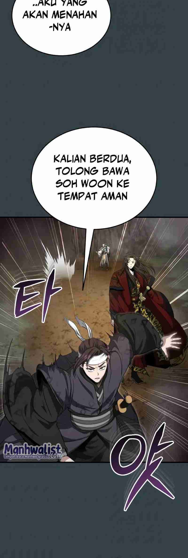 Halaman 212