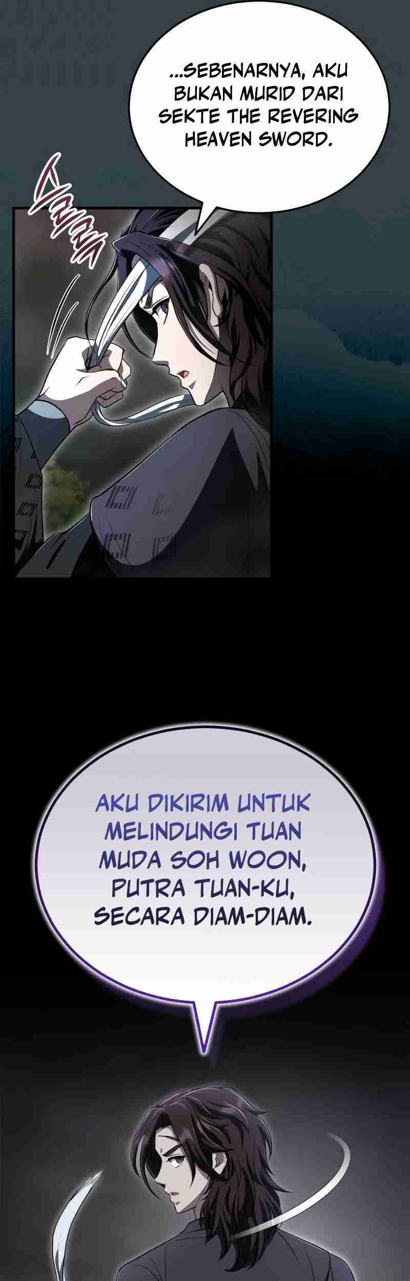 Halaman 213