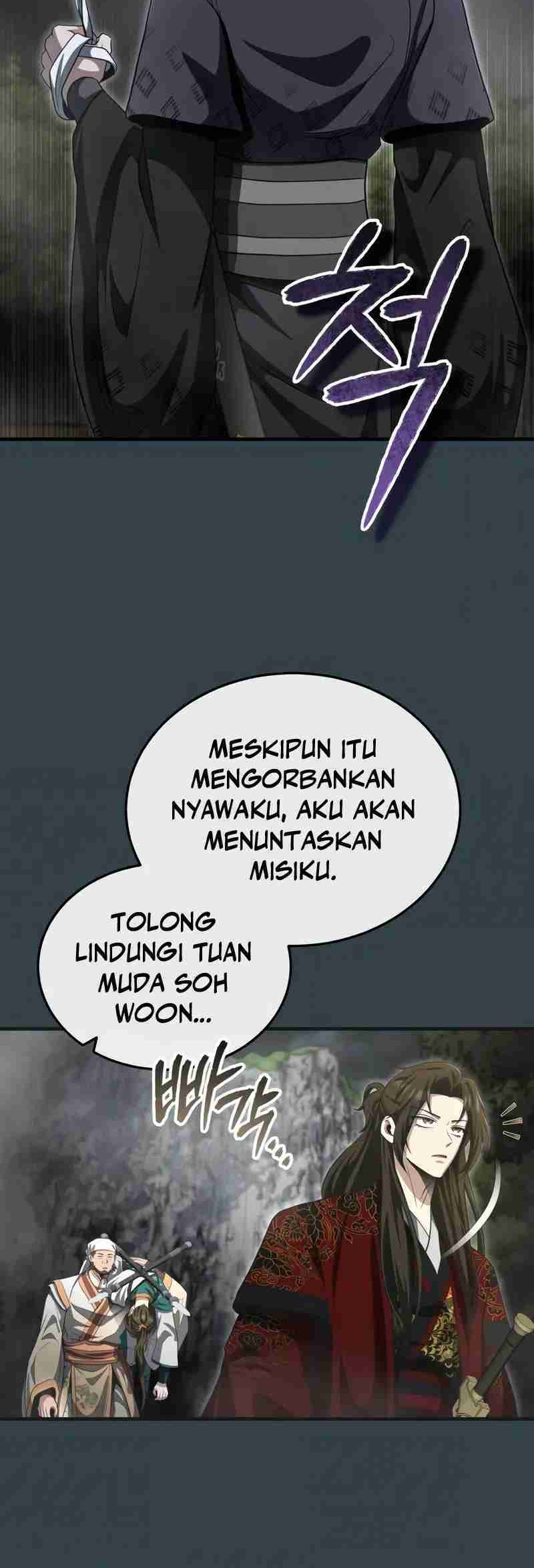 Halaman 214