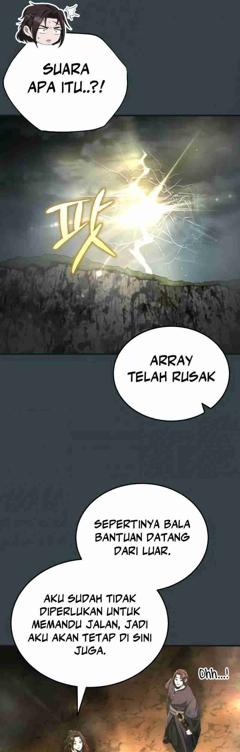Halaman 215