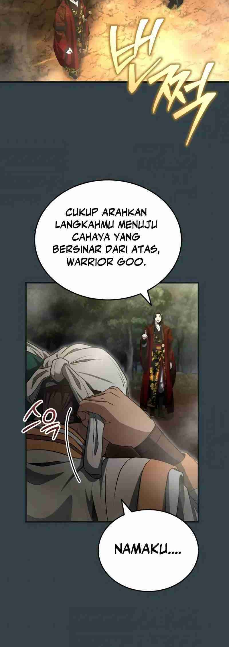 Halaman 216