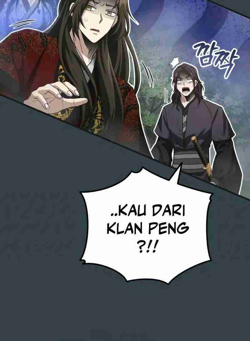 Halaman 218