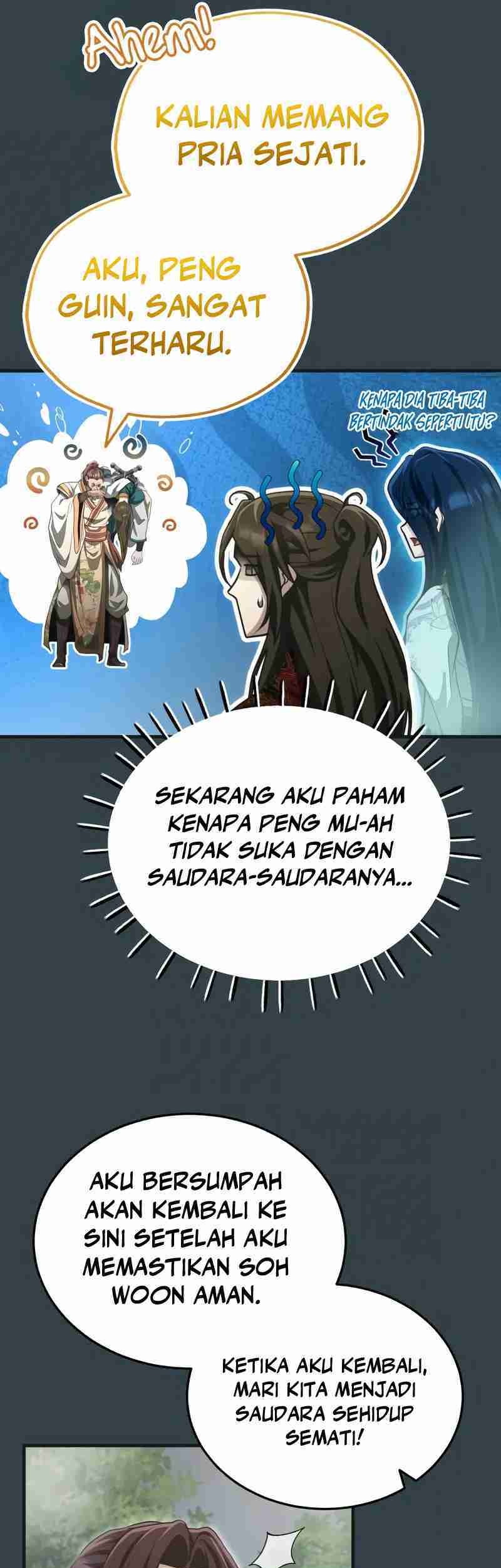 Halaman 219