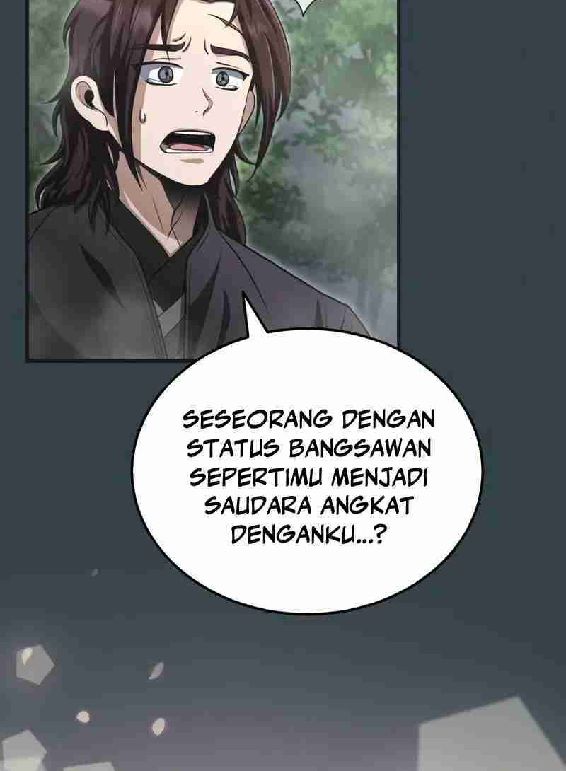 Halaman 220