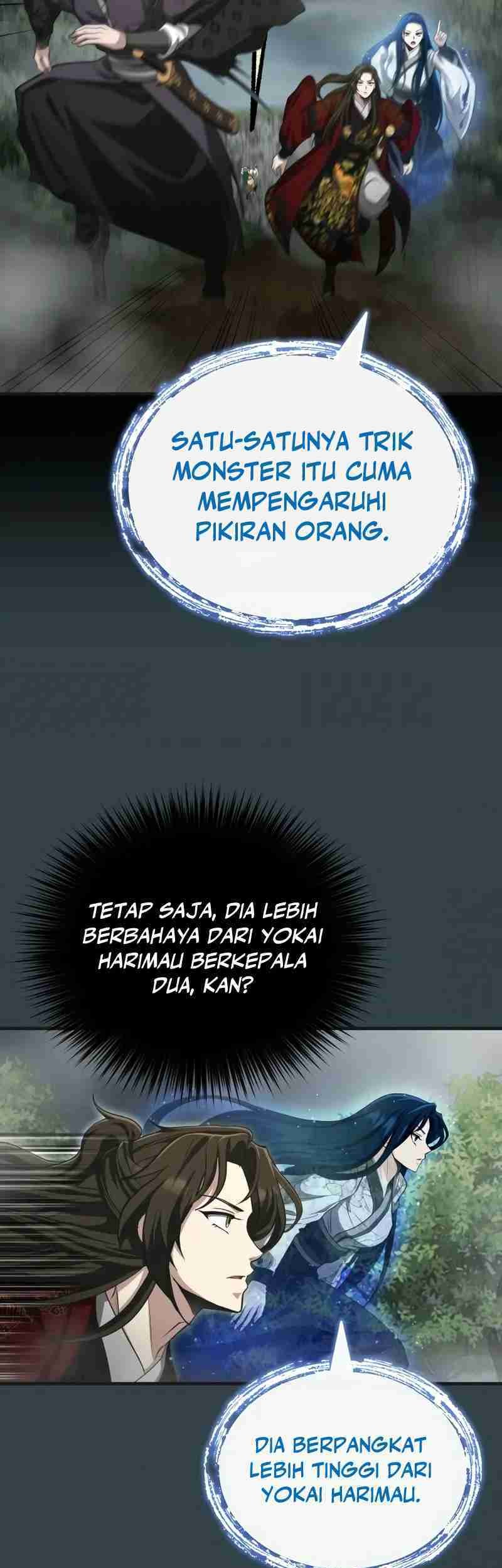 Halaman 223