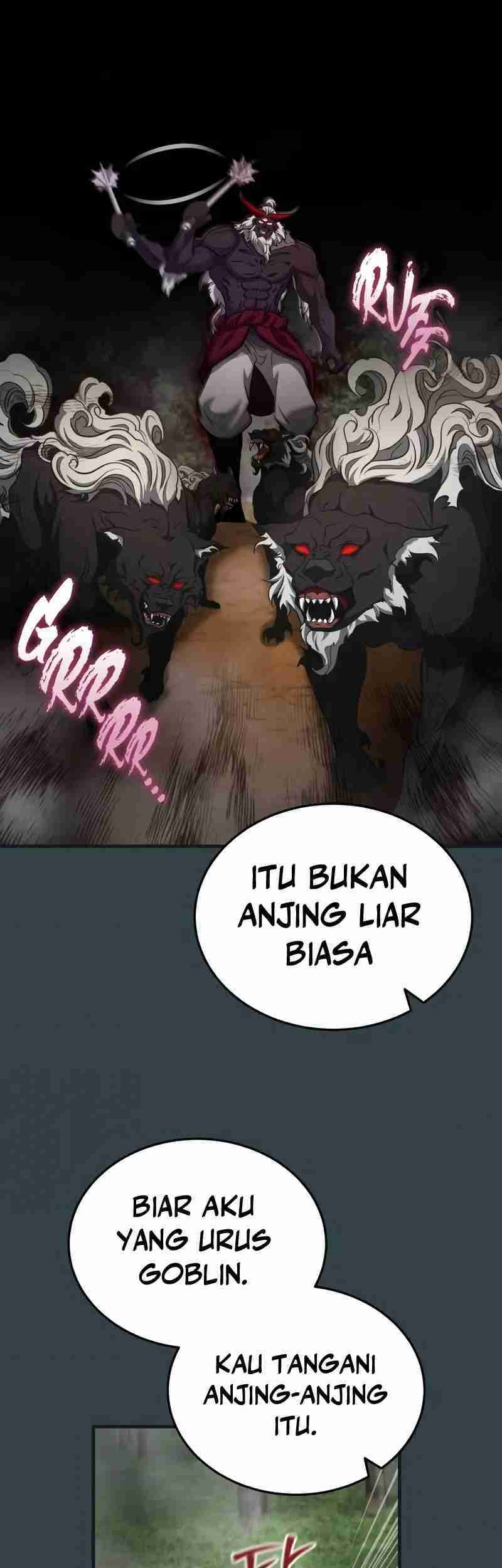 Halaman 225