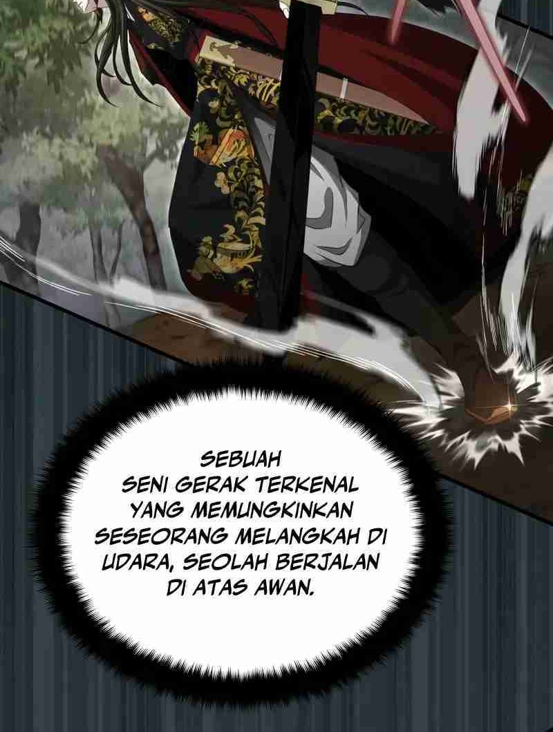 Halaman 234