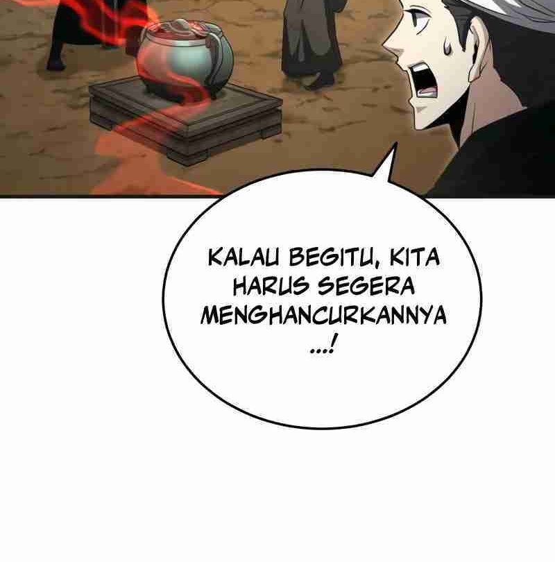Halaman 184