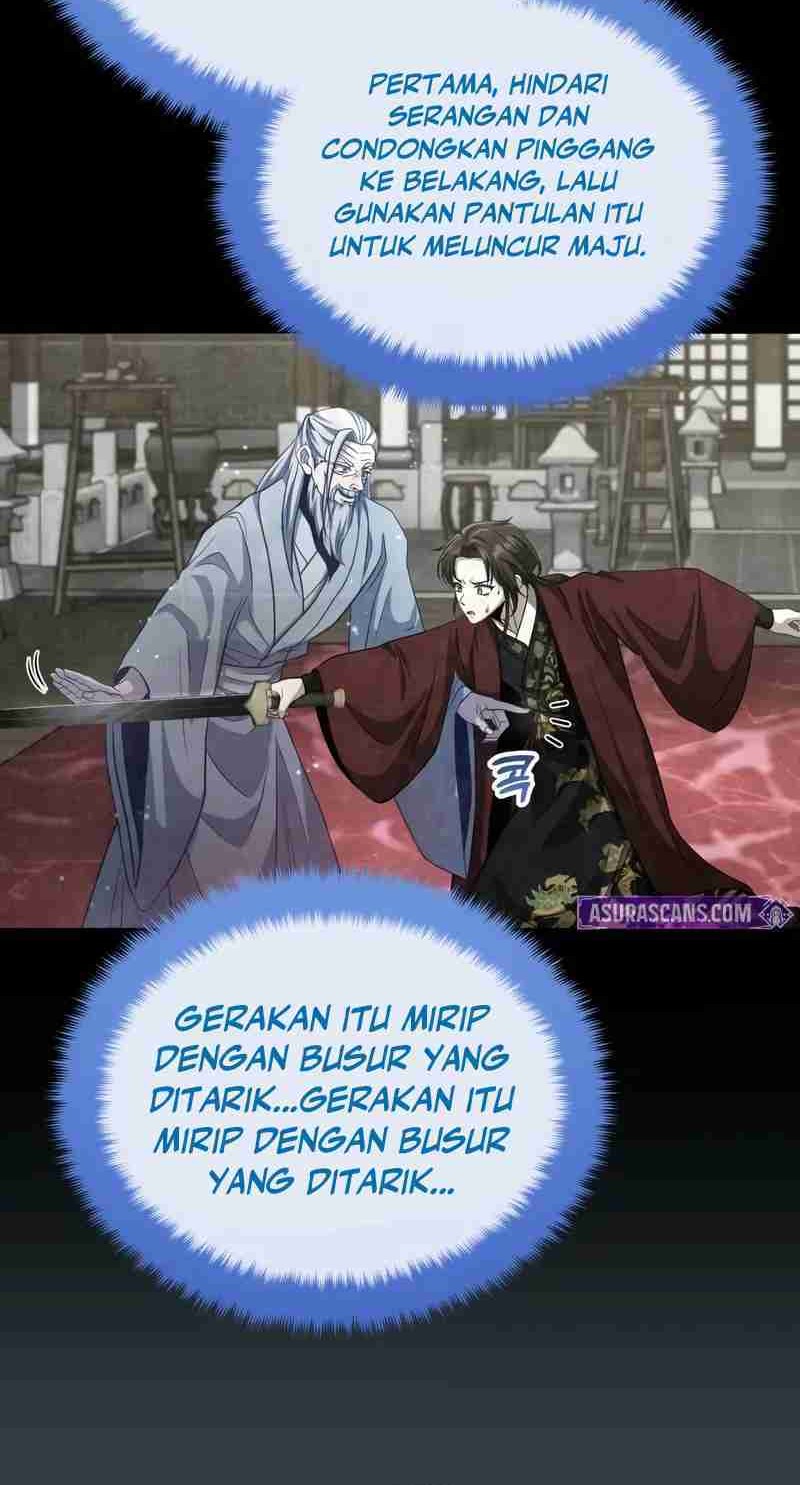 Halaman 240