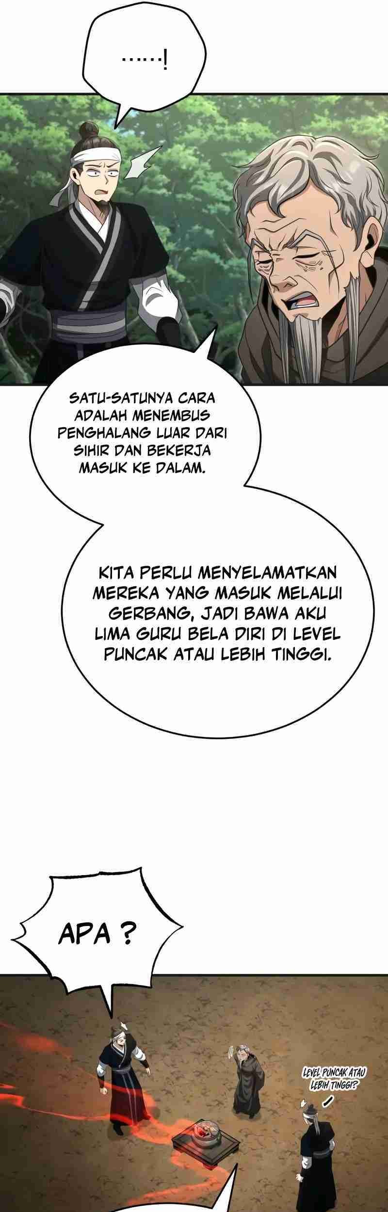 Halaman 187